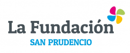 La Fundación San Prudencio